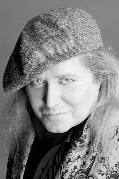 Sam Kinison image