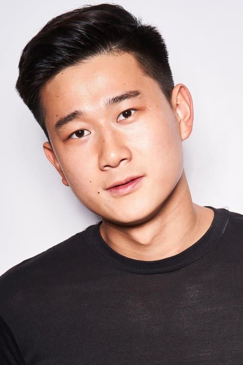 Sam Li image