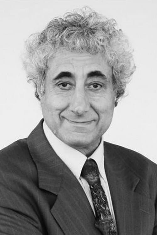 Sam Moses image