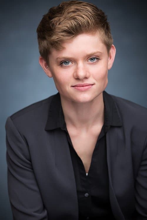 Sam Quinn image