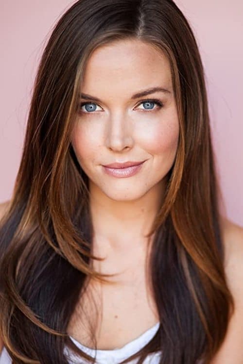 Sam Valentine image