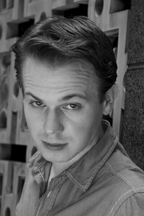 Sam Vanivray image