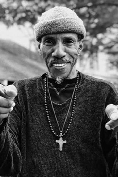 Sam Waymon image