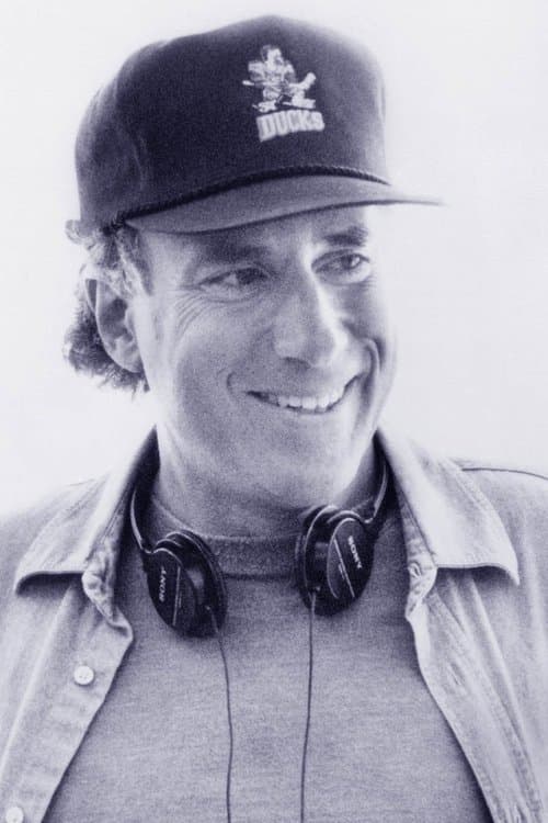 Sam Weisman image