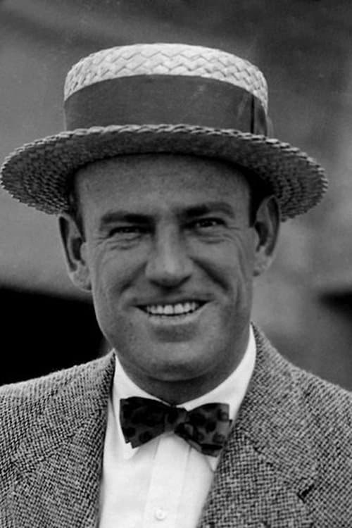 Sam Wood image