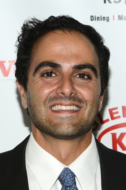 Sam Younis image