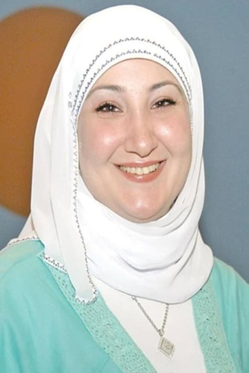 Samah image
