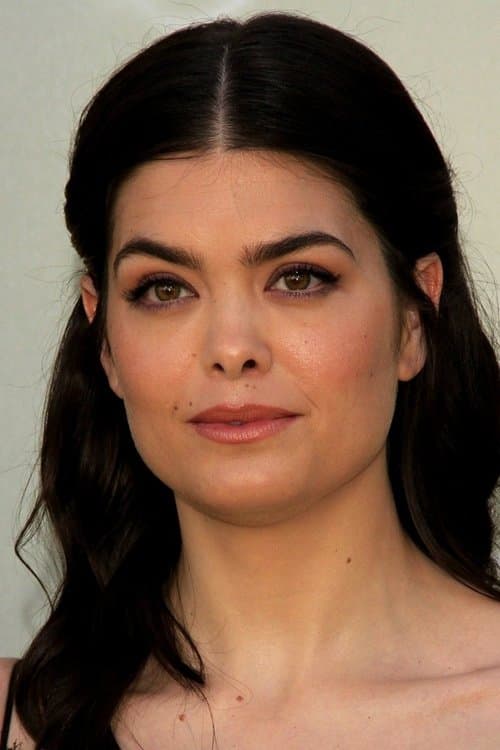 Samantha Colley image