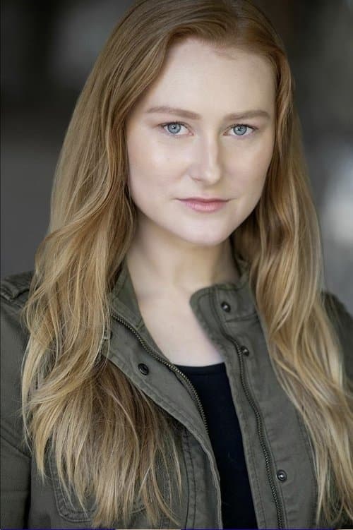 Samantha DeBoer image