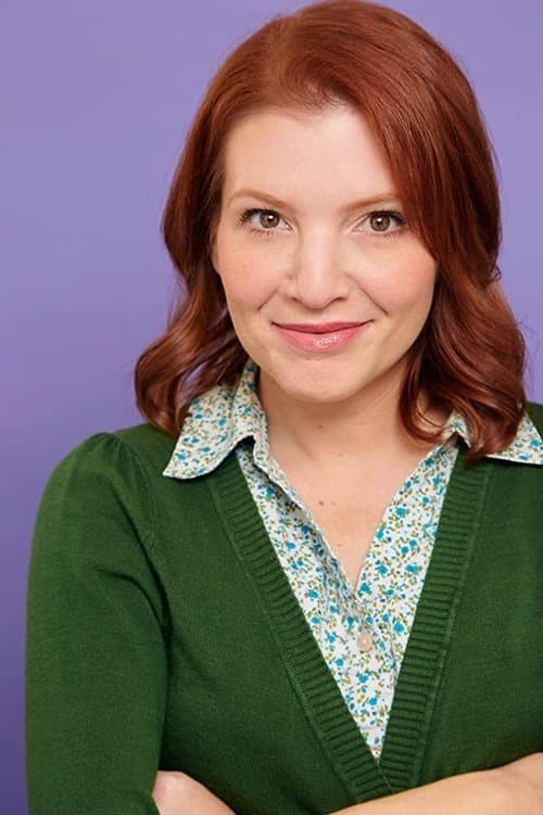 Samantha Klein image