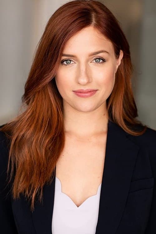 Samantha Lee image
