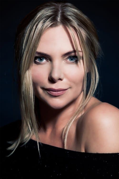 Samantha Womack image