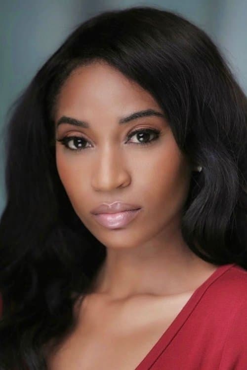 Samara Scott image