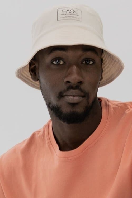 Sambou Diaby image
