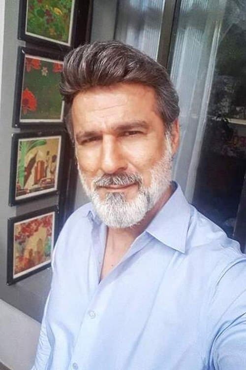 Sameer Malhotra image