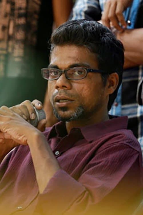 Sameer Thahir's Photo