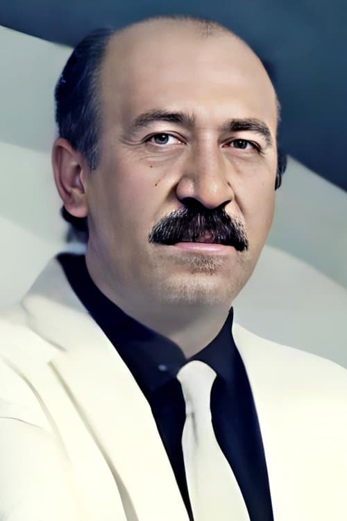 Sami Al-Saraj image