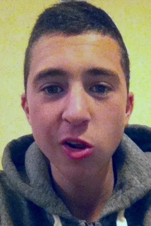 Sami Bouzid image