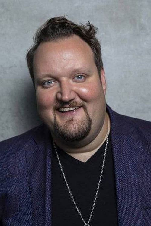 Sami Hedberg image