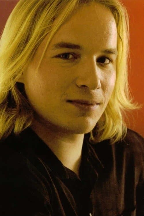Sami Vänskä image