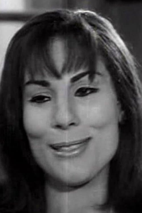 Samia Samy image