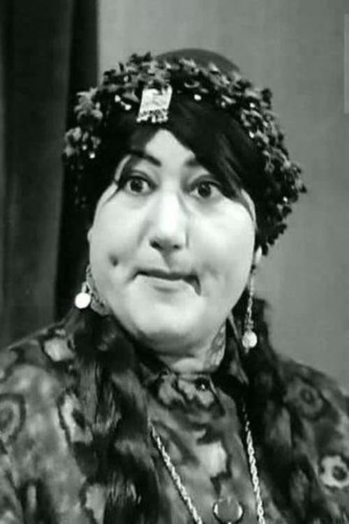 Samiha Mohamed image