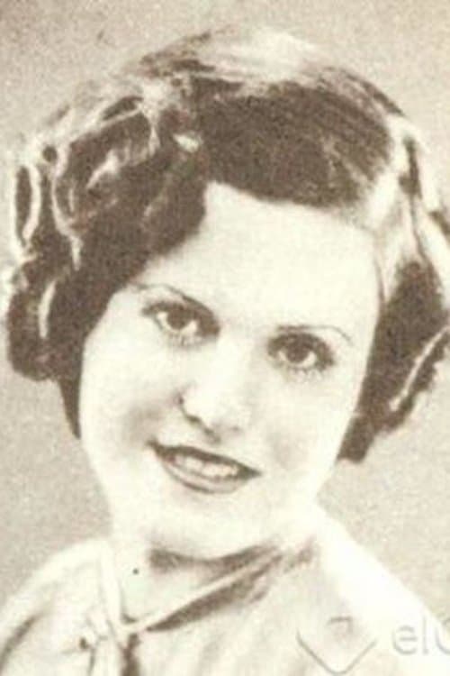 Samiha Samih image