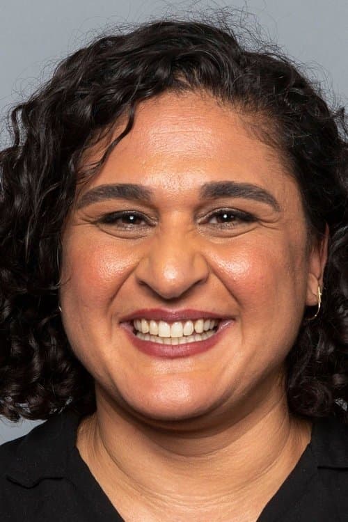 Samin Nosrat image