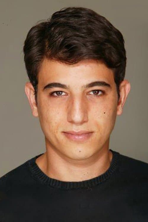 Samir Djama image
