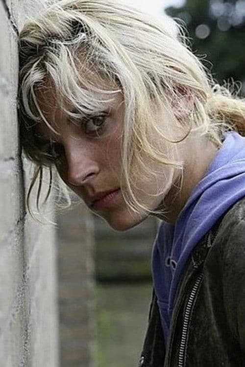 Samira Maas image