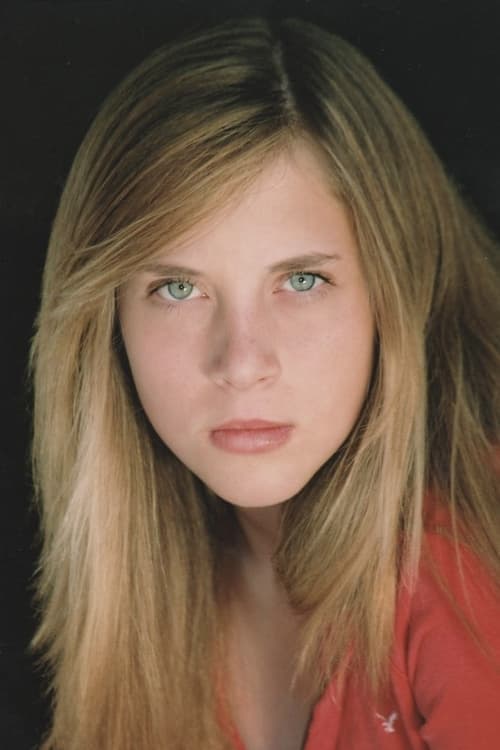 Sammi Kane Kraft image