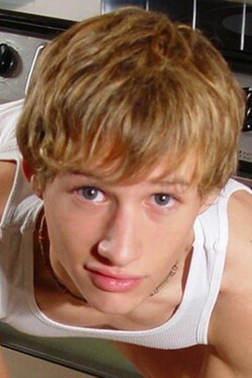 Sammy Case image