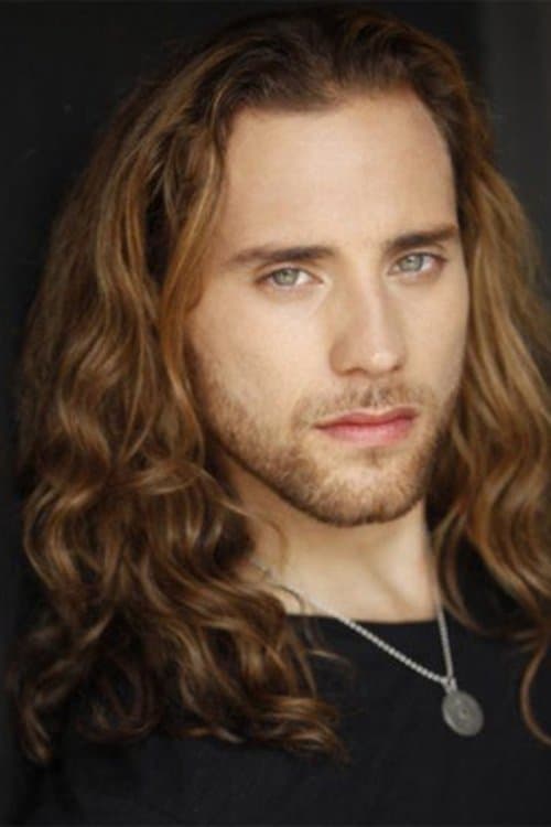 Sammy Elliott image