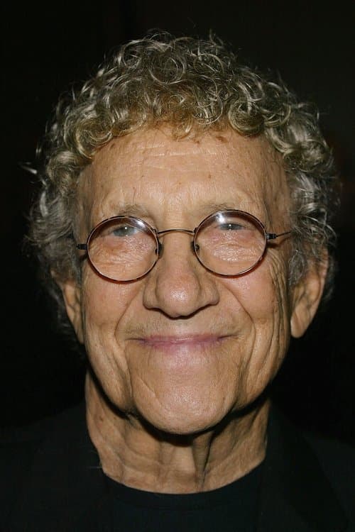 Sammy Shore image