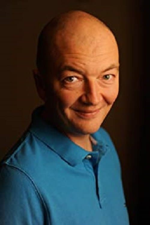 Samuel Collardey's Photo