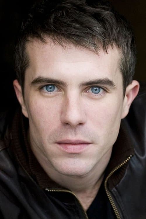 Samuel Perche image