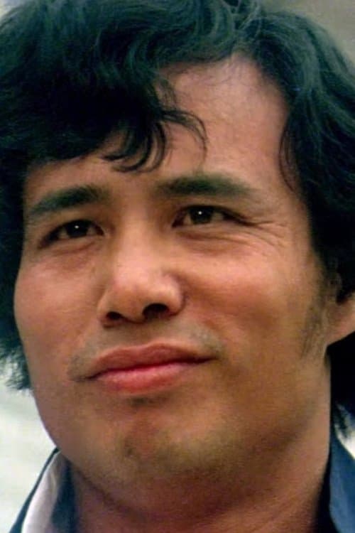 San Kuai image
