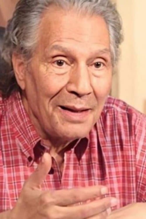 Sanaa Shafea image
