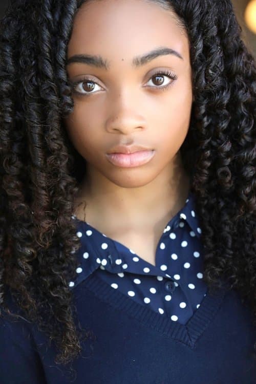 Sanai Victoria image
