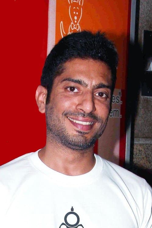 Sanamjit Singh Talwar's Photo