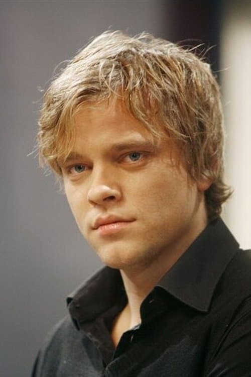 Sander Foppele image