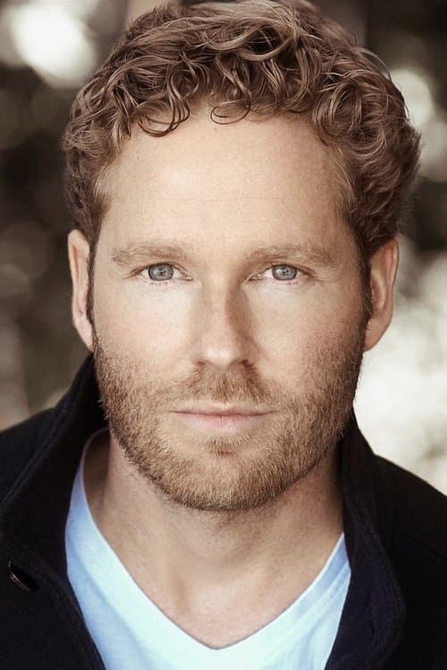 Sander Jan Klerk image