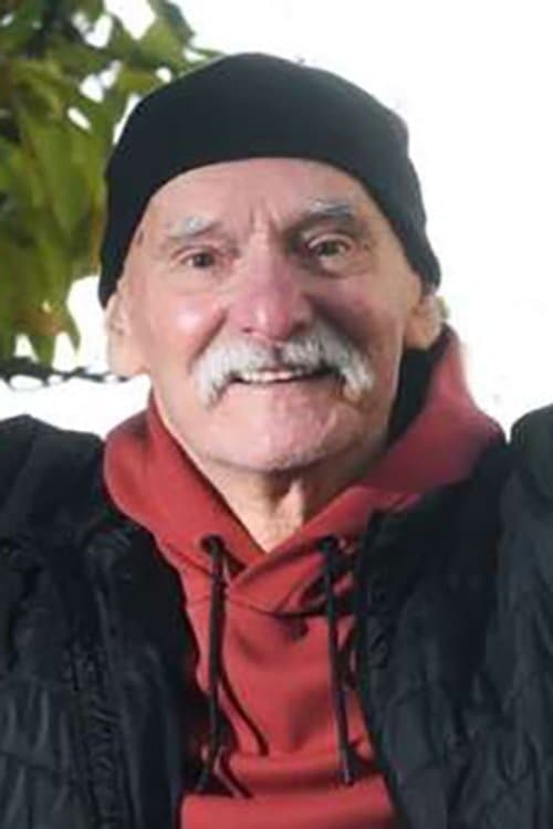 Sandi Pavlin image