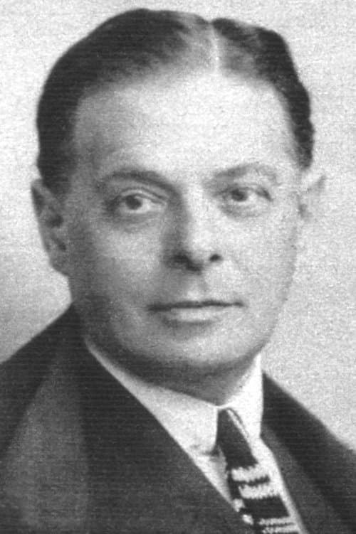 Sándor Góth's Photo
