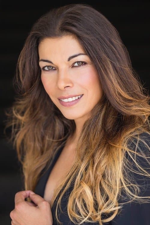 Sandra Cóias image