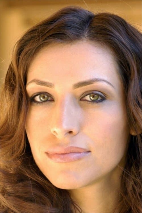 Sandra De Sousa image