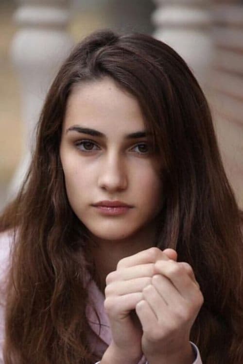 Sandra Escacena image