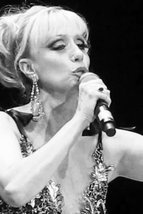 Sandra Guida image