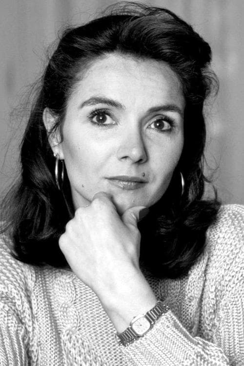 Sandra Julien image
