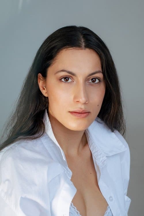 Sandra Lasoková image